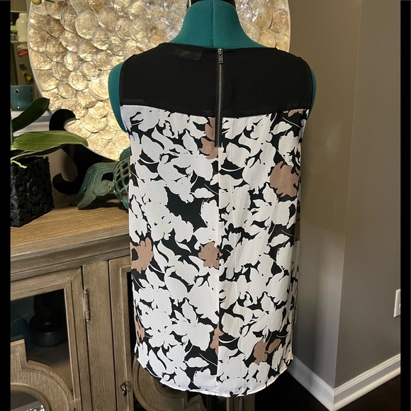 😍😍 Sheer LOFT Top small - Picture 2 of 7